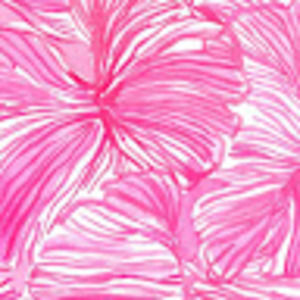 Meet your Posher, Selena